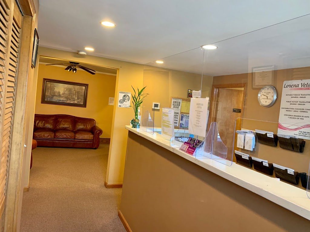 Bound Brook Family Chiropractic Center | 145 W Union Ave, Bound Brook, NJ 08805, USA | Phone: (732) 560-0933