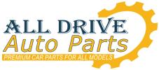 All Drive Auto Parts Adelaide | 88 Cormack Rd, Wingfield SA 5013, Australia | Phone: 0414 684 733