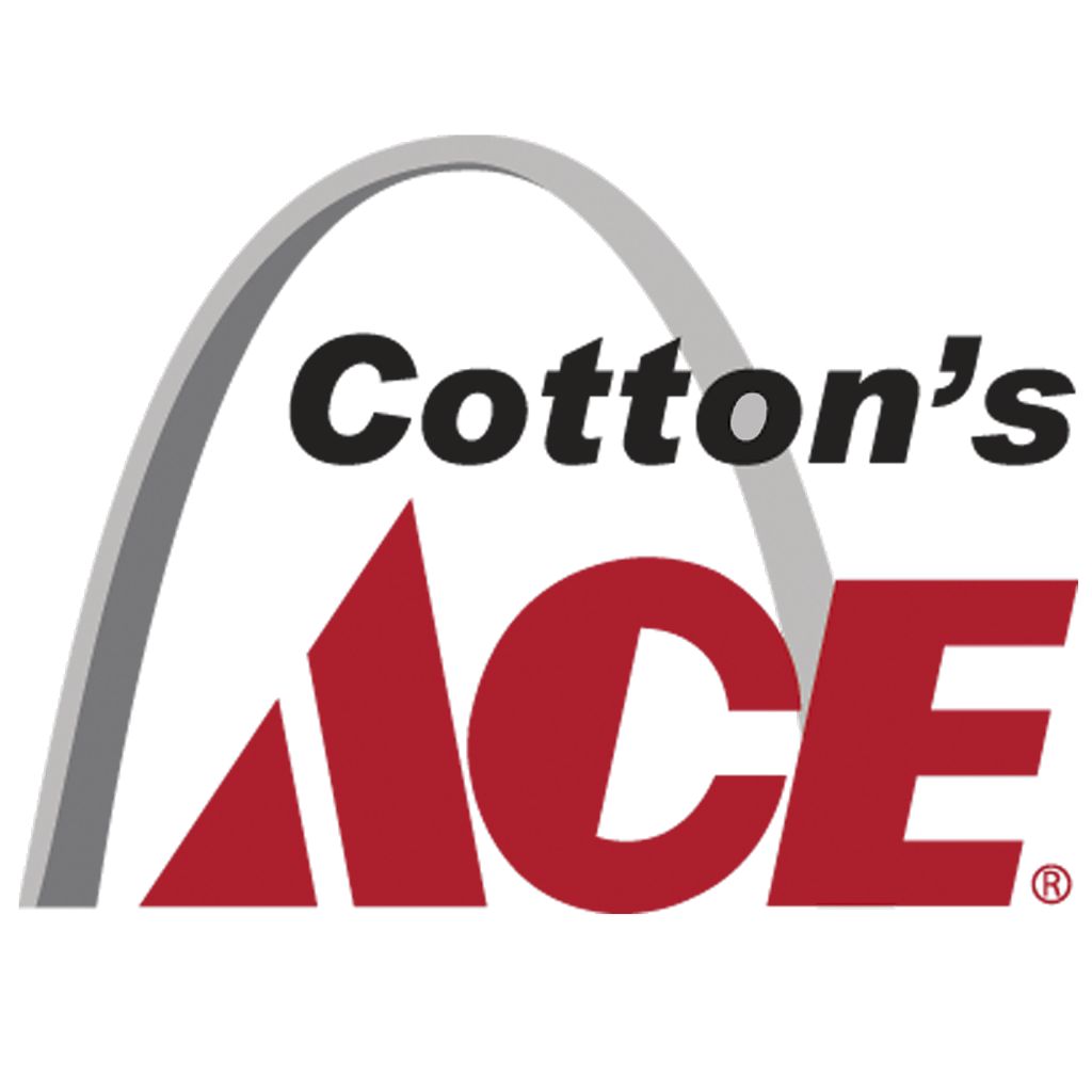 Cottons Ace Hardware of Lemay | 835 Lemay Ferry Rd, St. Louis, MO 63125, USA | Phone: (314) 638-8600