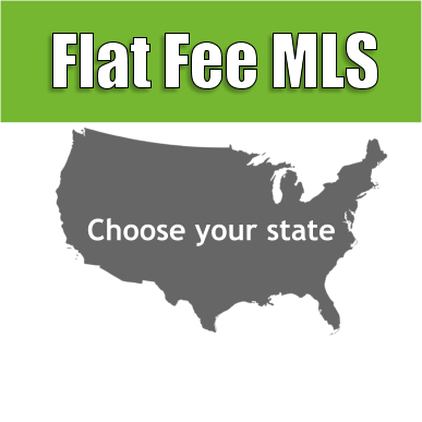 National Flat Fee | 4508 Manning Dr, Colleyville, TX 76034, USA | Phone: (817) 283-5134