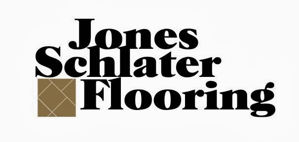 Jones-Schlater Flooring | 57 Klema Dr N, Reynoldsburg, OH 43068, USA | Phone: (740) 964-7000