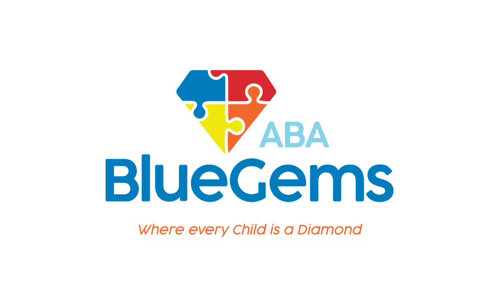 Blue Gems ABA | 615 St George Square Ct, Winston-Salem, NC 27103, USA | Phone: (617) 297-7998