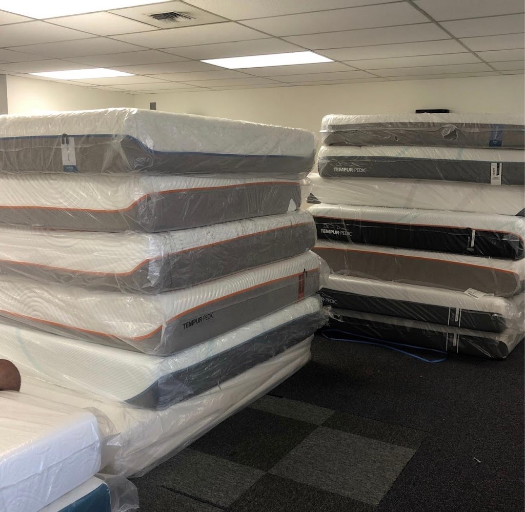 Lakewood Mattress Warehouse | 9810 40th Ave SW Suite B, Lakewood, WA 98499, USA | Phone: (253) 201-2929