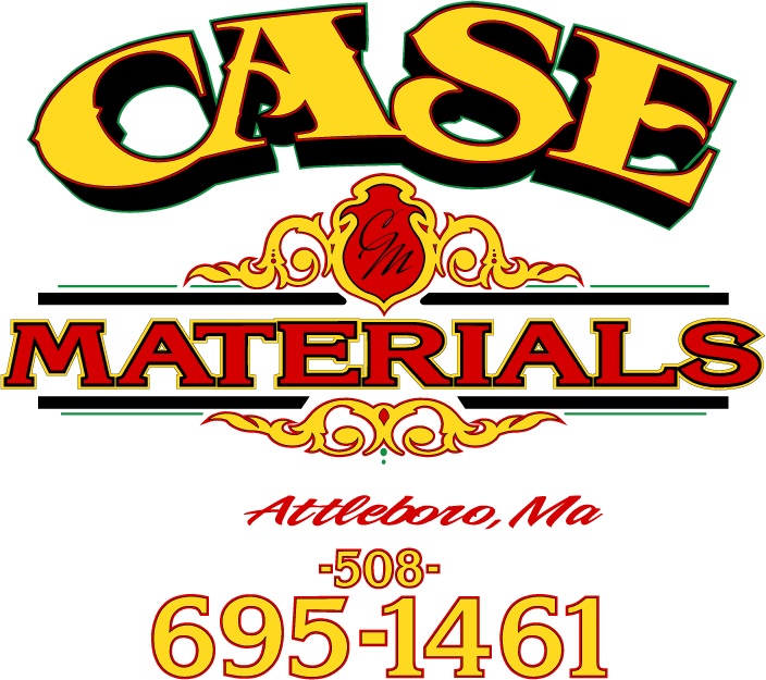 Case Materials Inc. | 1895 County St, Attleboro, MA 02703, USA | Phone: (508) 695-1461