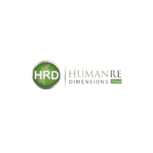 Human Resource Dimensions | 800 Battery Ave SE Suite 100, Atlanta, GA 30339, United States | Phone: (770) 857-0002