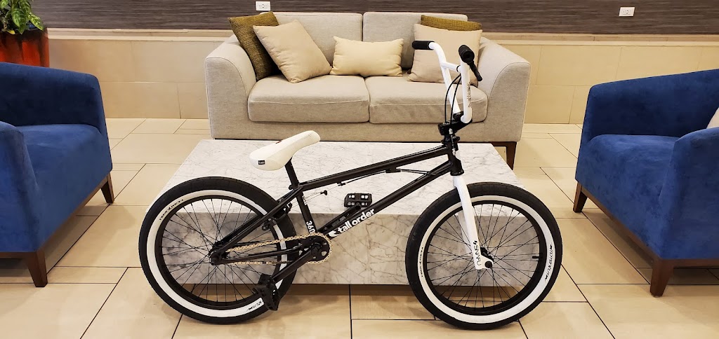 SC Action Sports Bicycle Shop | 2449 US-9 N, Howell Township, NJ 07731, USA | Phone: (732) 677-3724