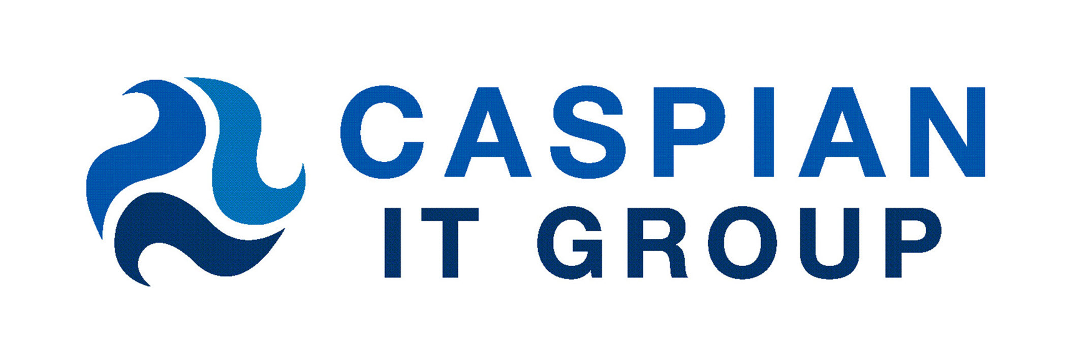 Caspian IT Group | 1425 Koll Cir, San Jose, CA 95112, United States | Phone: (408) 780-0900