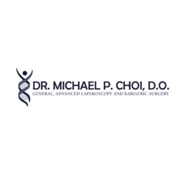 Michael Choi D.O. P A | 4390 N Federal Hwy Suite 206, Fort Lauderdale, FL 33308 | Phone: (305) 821-3795