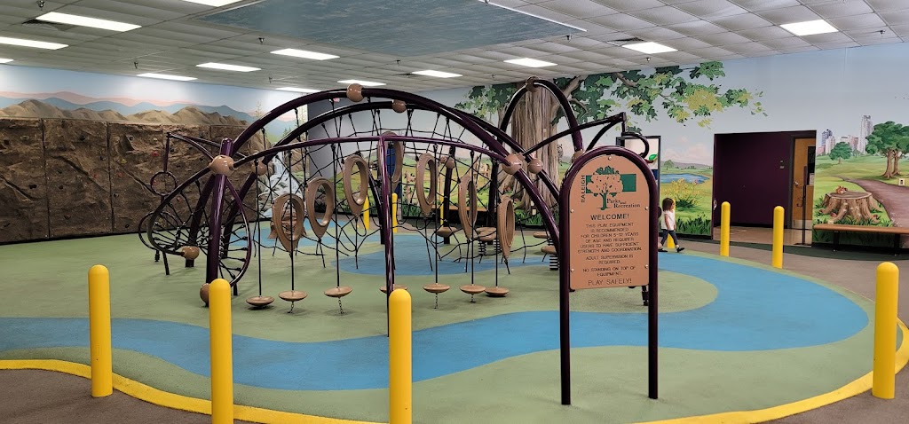 Greystone Village | 7713 Lead Mine Rd, Raleigh, NC 27615, USA | Phone: (843) 848-4456