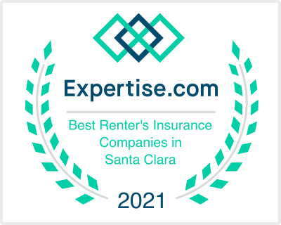 GS Insurance Solutions, Inc. | 5201 Great America Pkwy Ste 320, Santa Clara, CA 95054, USA | Phone: (844) 694-7467