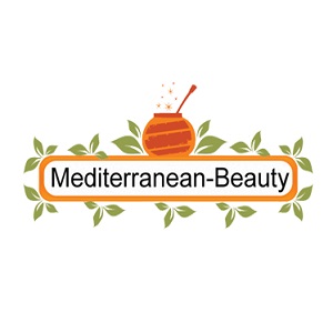 Mediterranean Beauty Spa | 693 High St a, Worthington, OH 43085, United States | Phone: (614) 940-0886