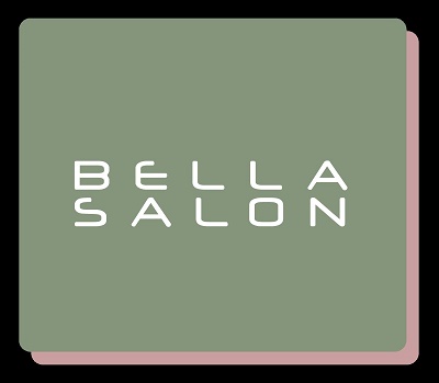 Bella Salon | 1051 NJ-70, Manchester Township, NJ 08759, United States | Phone: (732) 323-8999
