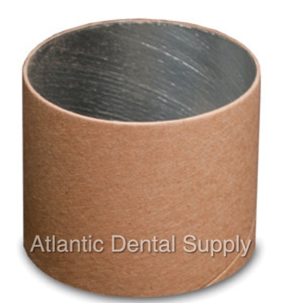 Atlantic Dental Supply | 1911 Hillandale Rd, Durham, NC 27705, USA | Phone: (919) 321-0938