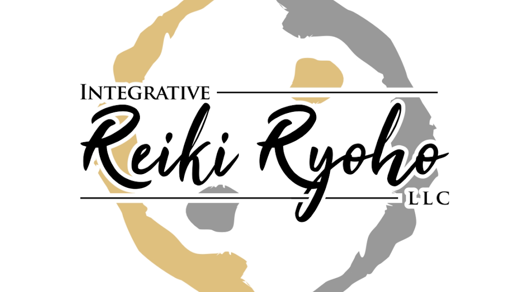 Integrative Reiki Ryoho LLC | 91-110 Hanua St #203, Kapolei, HI 96707, USA | Phone: (808) 740-0603