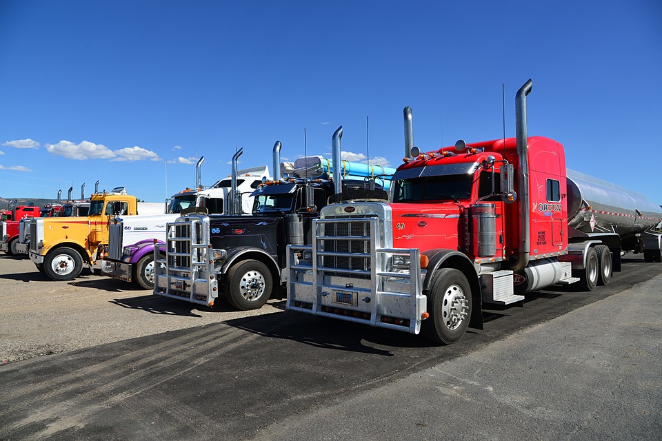 Midway Diesel LLC | 3995 W Houser Rd, Eloy, AZ 85131, USA | Phone: (520) 251-0931