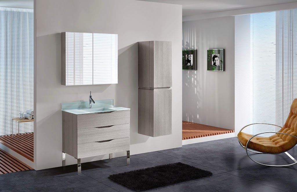 Madeli USA | 9710 NW 110th Ave #1, Miami, FL 33178, USA | Phone: (305) 718-8817