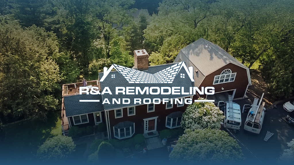 Moriah Heights Seventh Day Adventist Reform Movement Church | 240 CA-16, Plymouth, CA 95669, USA | Phone: (916) 612-5287