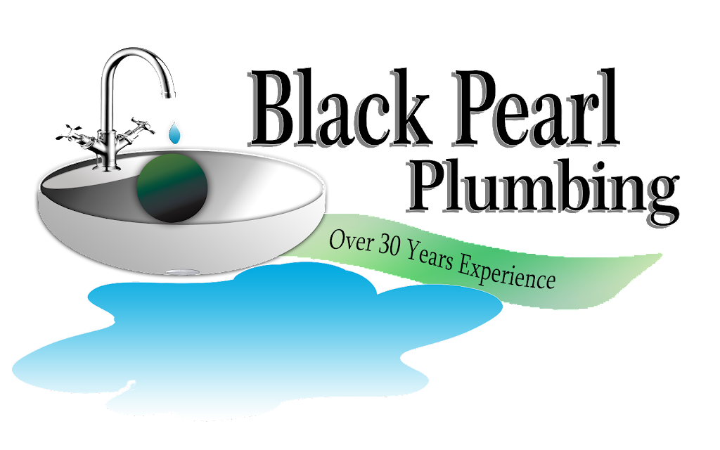 Black Pearl Plumbing | 2487 County Rd 220 Suite 104, Middleburg, FL 32068, USA | Phone: (904) 592-7509