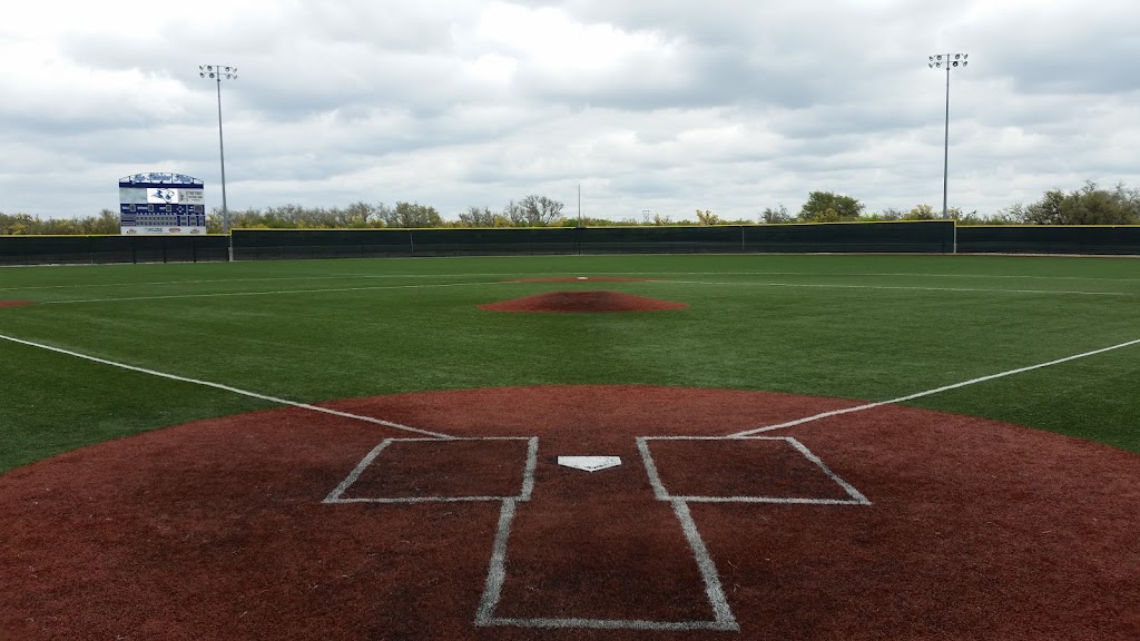 Coastal Bend College | 3800 Charco Rd, Beeville, TX 78102, USA | Phone: (361) 358-2838