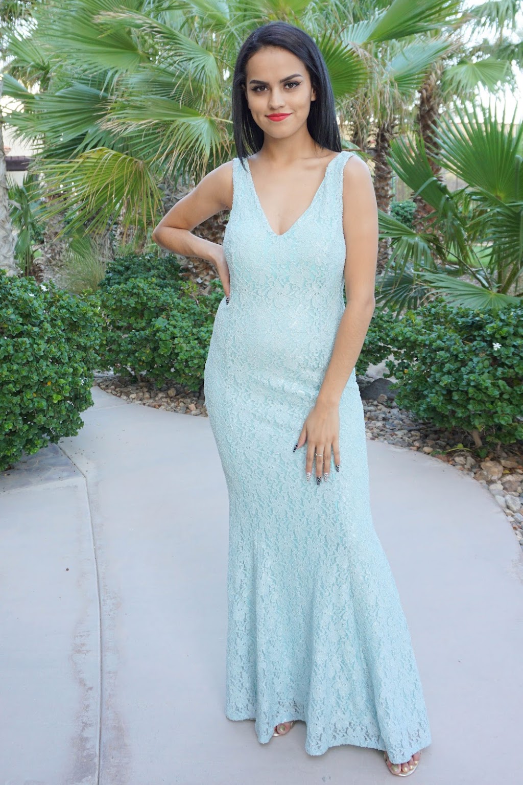 Ledyz Fashions Boutique | 5000G01, S Arizona Mills Cir, Tempe, AZ 85283, USA | Phone: (480) 540-5340 Ledyz Fashions Boutique | 5000G01, S Arizona Mills Cir, Tempe, AZ 85283, USA | Phone: (480) 540-5340