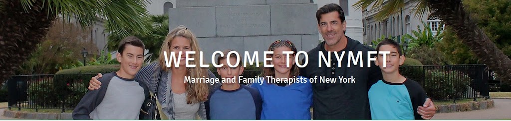 Marriage & Family Therapy of Ny | 542 Lakeview Ave, Rockville Centre, NY 11570, USA | Phone: (516) 764-2526