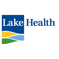 Lake Health Womens Health Specialists | 4176 OH-306, Willoughby, OH 44094, USA | Phone: (440) 918-4630