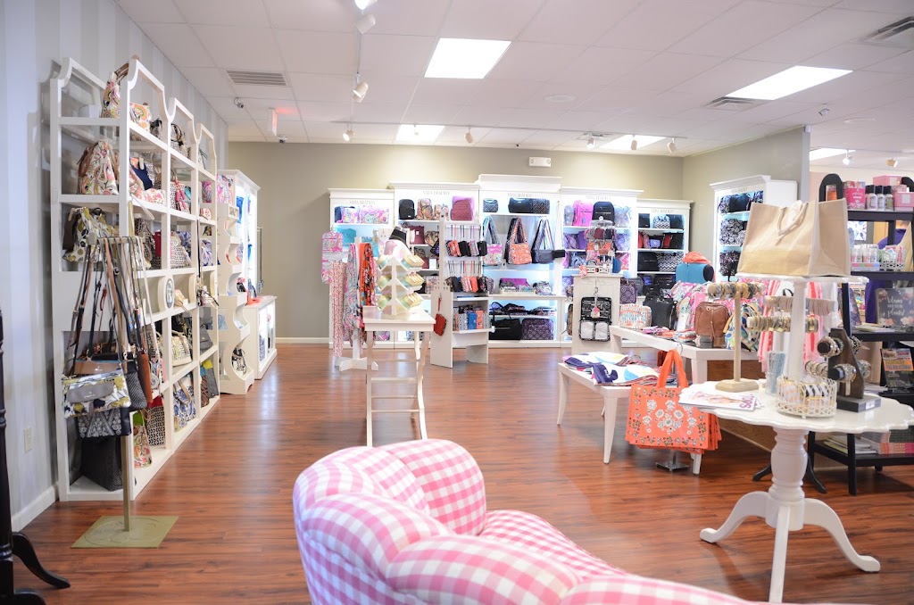 The Boutique at Merle Norman Cosmetics | 2008 Merchant Dr #9, Richmond, KY 40475, USA | Phone: (859) 624-9825