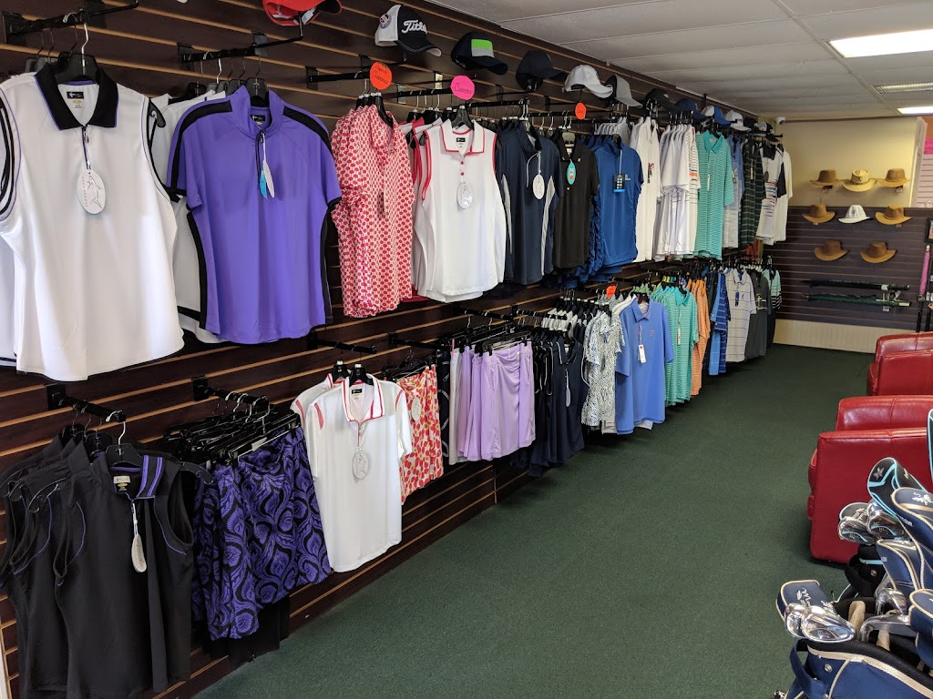 Big Mikes House of Golf | 12647 US-19 N, Hudson, FL 34667, USA | Phone: (727) 378-4999