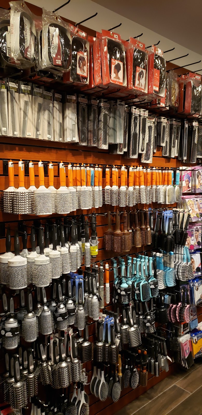 Hans Cosmetics Beauty Supply And Salon | 2618 E Garvey Ave S #2618, West Covina, CA 91791, USA | Phone: (626) 338-5358 Hans Cosmetics Beauty Supply And Salon | 2618 E Garvey Ave S #2618, West Covina, CA 91791, USA | Phone: (626) 338-5358