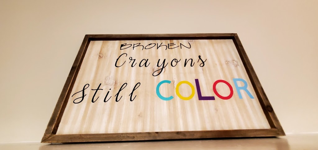 Sunrise Sober Living, LLC | 1021 Ewing Blvd, Murfreesboro, TN 37130, USA | Phone: (615) 973-4914