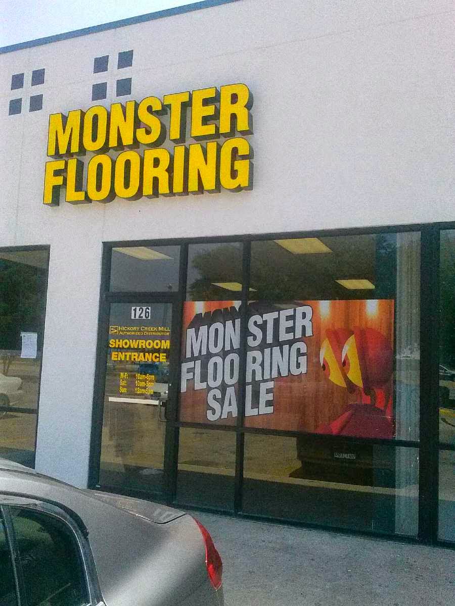 North Star Flooring Sale | 2400 E Pioneer Pkwy #126, Arlington, TX 76010, USA | Phone: (817) 861-7070