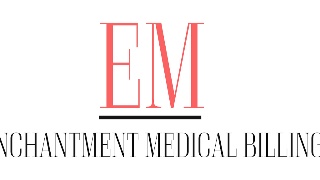 Enchantment Medical Billing Specialists | 400 Gold Ave SW Ste 220, Albuquerque, NM 87102 | Phone: (505) 257-6868