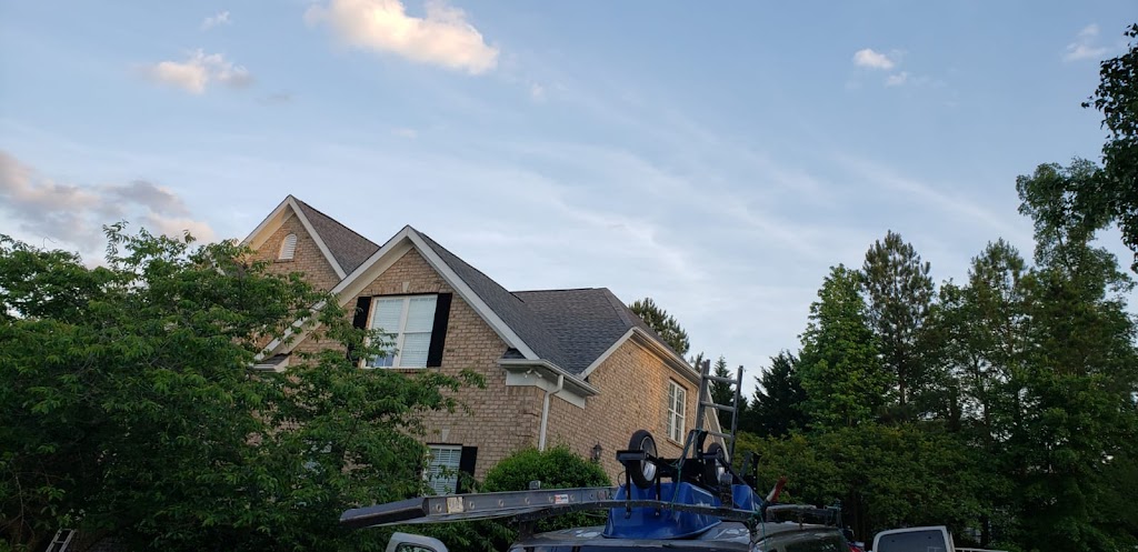 Best In Class Roofing And Restoration, Llc | 1311 Rio Falls Dr, Raleigh, NC 27614, USA | Phone: (919) 446-4455