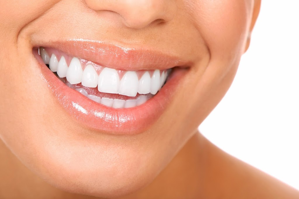 Smiles 4U Dental | 3211 S Eastern Ave, Las Vegas, NV 89169, USA | Phone: (702) 802-3500