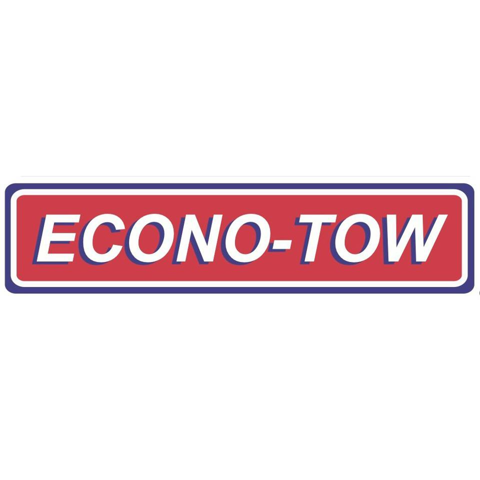 Econo Tow | 830 Hardscrabble Rd, Roswell, GA 30075, USA | Phone: (404) 409-0431