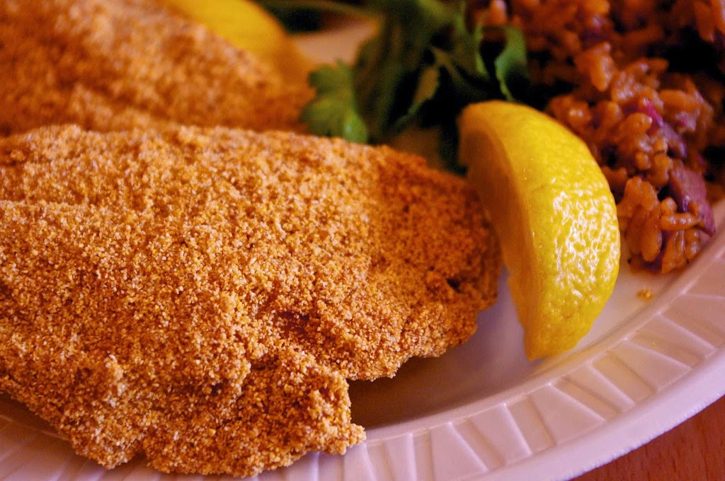 Masons Chicken & Seafood | 702 Oriole Blvd, Duncanville, TX 75116, USA | Phone: (972) 709-9999