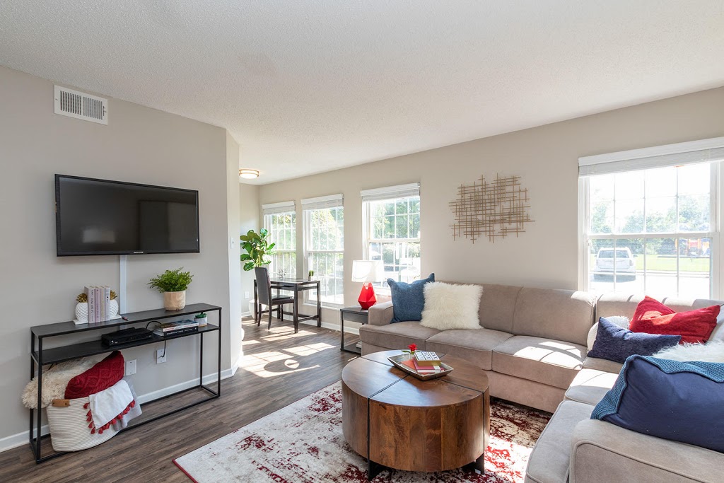 Tim Hortons | 141 Garrison Rd, Fort Erie, ON L2A 1M3, Canada | Phone: (905) 871-1743