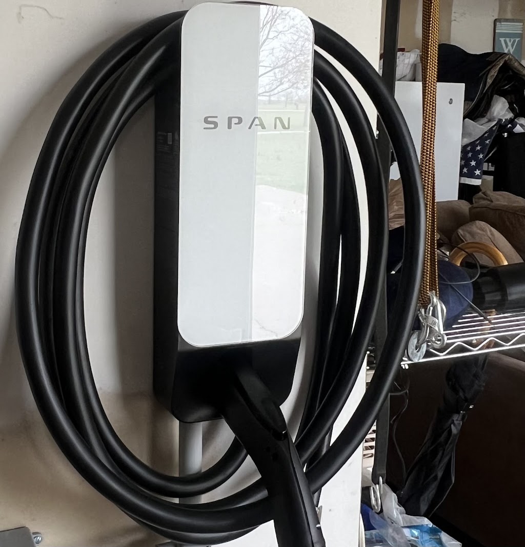 Ditto Electric LLC | 207 Licking Valley Rd, Cynthiana, KY 41031, USA | Phone: (859) 954-1690