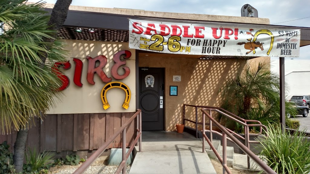 Sire Restaurant | 6440 Magnolia Ave, Riverside, CA 92506, USA | Phone: (951) 683-7473