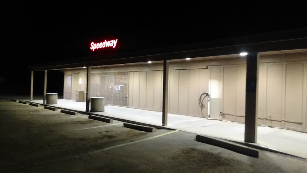 Speedway | 11200 S Sierrita Mountain Rd, Tucson, AZ 85736, USA | Phone: (520) 822-5055