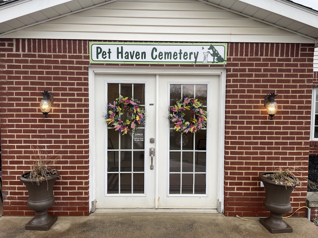 Pet Haven Inc | 4686 PA-136, Greensburg, PA 15601 | Phone: (724) 836-7300