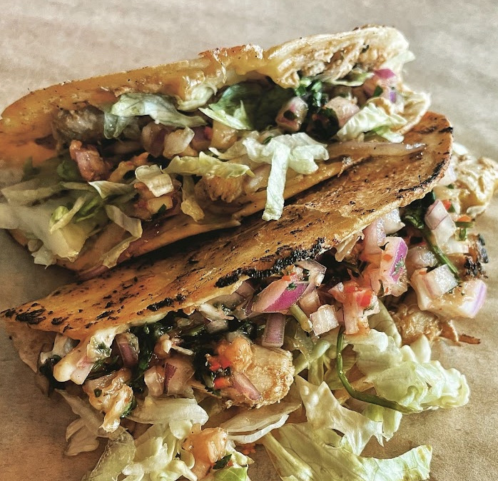 Mom & Pop Chicken Shop Cameron Park | 3000 Green Valley Rd #17, Cameron Park, CA 95682, USA | Phone: (530) 350-7844 Mom & Pop Chicken Shop Cameron Park | 3000 Green Valley Rd #17, Cameron Park, CA 95682, USA | Phone: (530) 350-7844