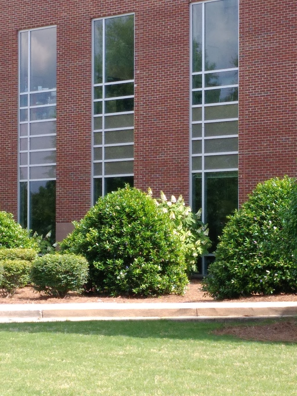 Georgia Bone & Joint | 1755 GA-34, Newnan, GA 30265, USA | Phone: (770) 502-2175 Georgia Bone & Joint | 1755 GA-34, Newnan, GA 30265, USA | Phone: (770) 502-2175