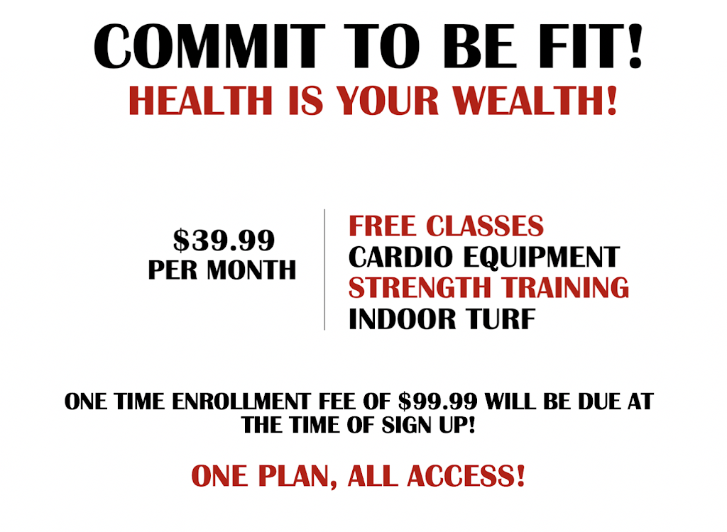 Strength Station | 1861 Academy Ave, Sanger, CA 93657, USA | Phone: (559) 399-8297