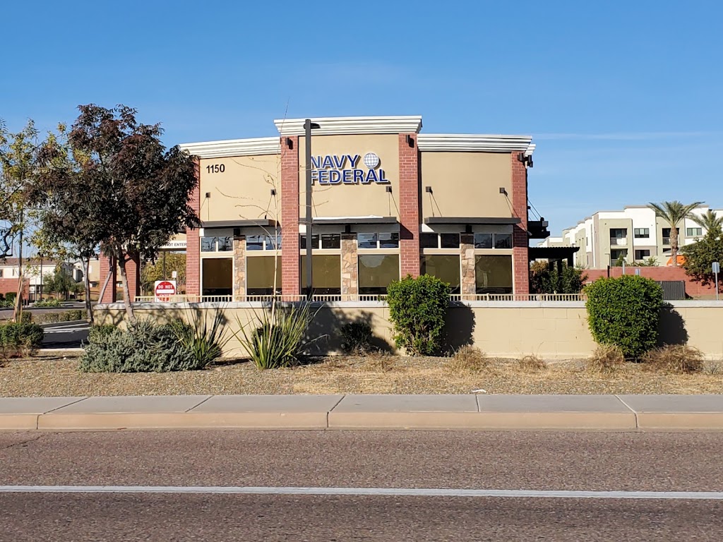 Navy Federal Credit Union | 1150 E Bell Rd, Phoenix, AZ 85022, USA | Phone: (888) 842-6328