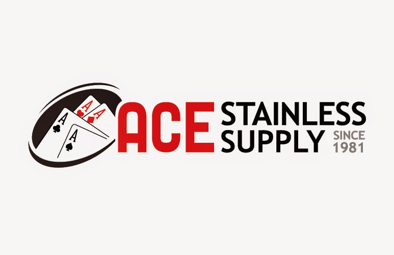 Ace Stainless Supply | 2610 S Yale St, Santa Ana, CA 92704, USA | Phone: (800) 888-8769