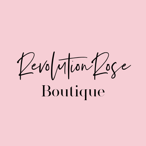 Revolution Rose | 10735 Massey Rd, Pilot Point, TX 76258, USA | Phone: (903) 388-6960