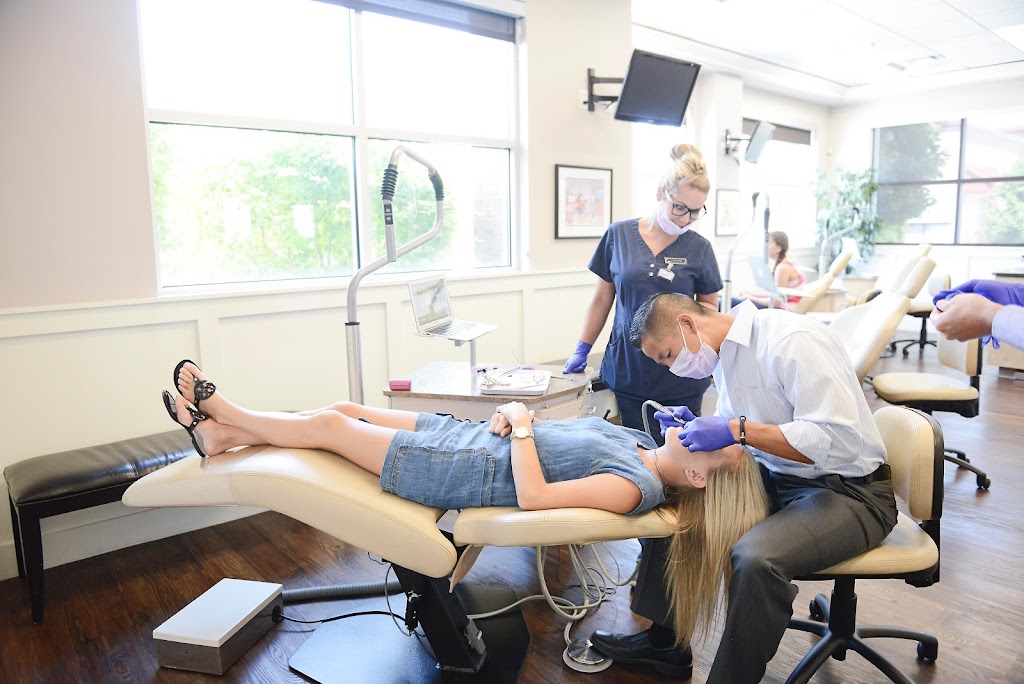 Eng Orthodontics | 195 Telluride St UNIT 6, Brighton, CO 80601, USA | Phone: (303) 498-0351