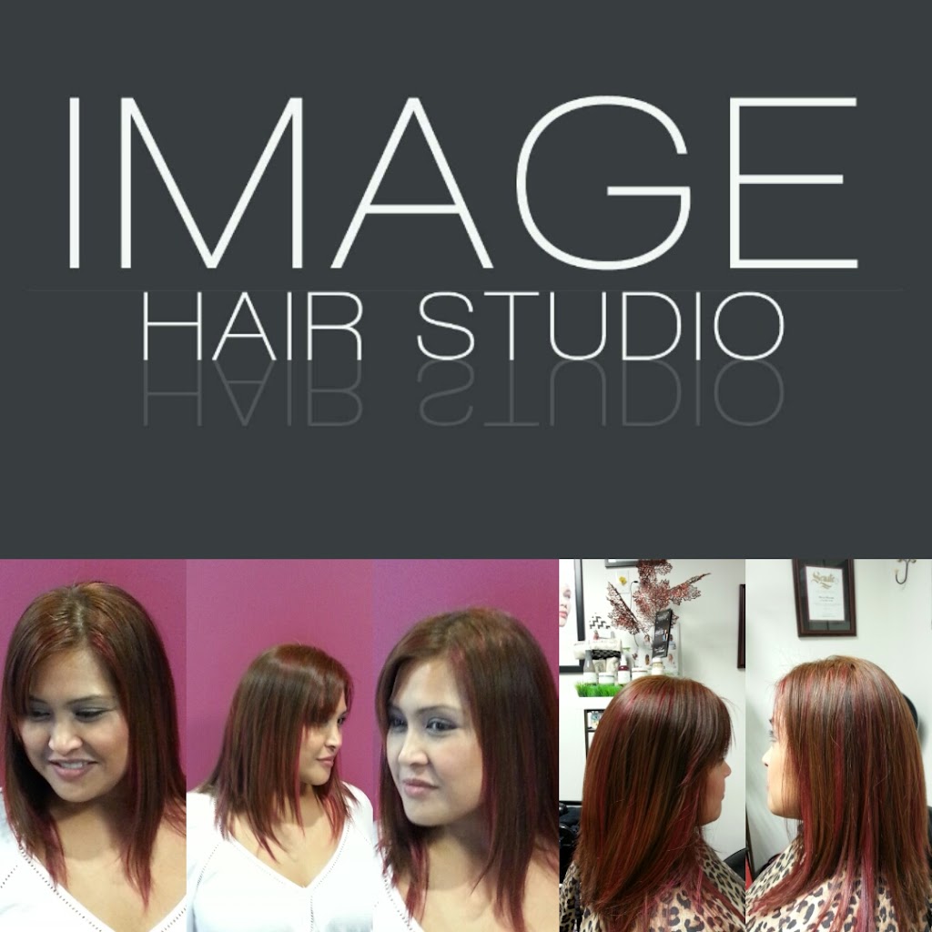 IMAGE HAIR STUDIO | 530 Pavilions Ln suite 108, Sacramento, CA 95825, USA | Phone: (916) 812-4949