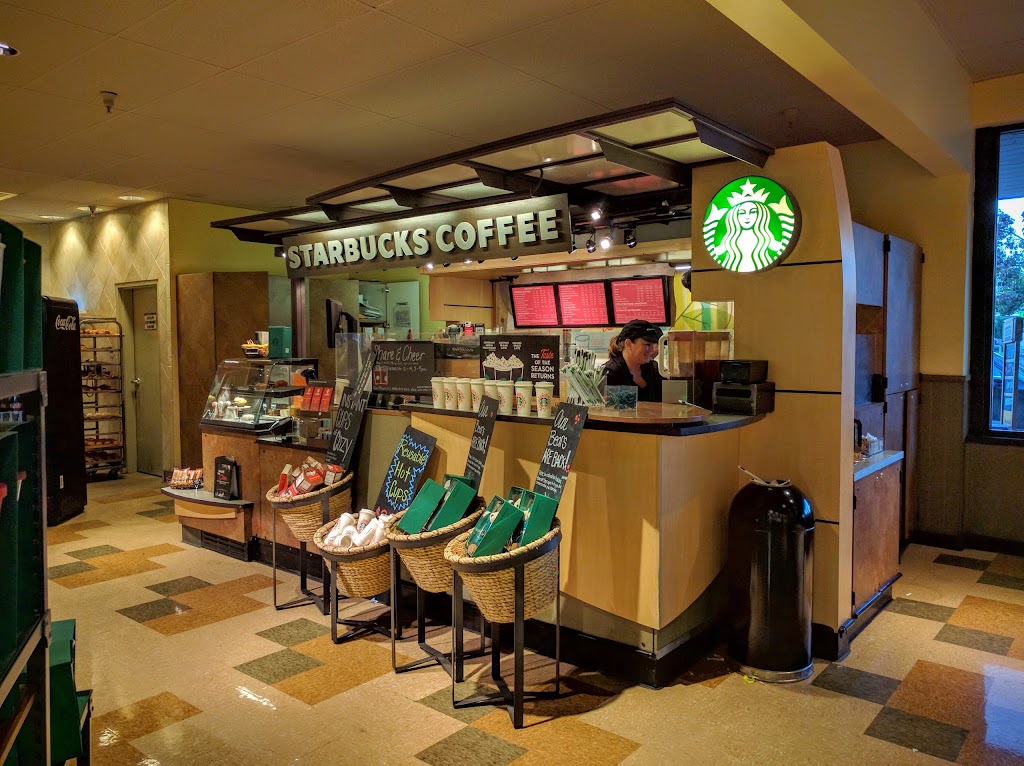 Starbucks | 840 E Dunne Ave, Morgan Hill, CA 95037, USA | Phone: (408) 776-8720